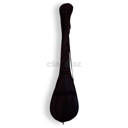 Baglamatasche bzw. Kilif für den Schutz von Baglama